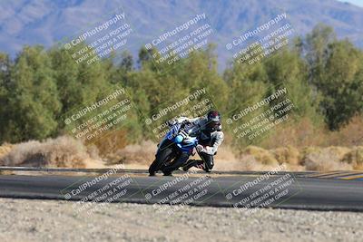 media/Dec-01-2024-TrackXperience (Sun) [[fa1e166fcf]]/Level 1/Session 5 Turn 7/
